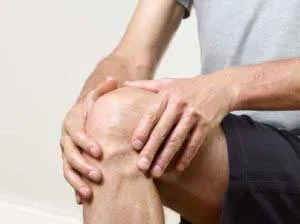 Hatékony kezelés osteoarthritis a térd az otthoni