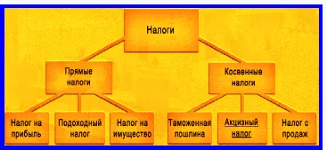 Economics a tudomány és a gazdaság (tudomány) Economics a tudomány és a gazdaság