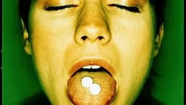 Az MDMA (MDMA) - mi ez, és mit kell tenni a túladagolás (MDMA) Ecstasy (MDMA) - mi ez, és mit kell tenni a túladagolás