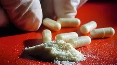 Ecstasy (MDMA) - mi ez, és mit kell tenni a túladagolás (túladagolás) Ecstasy (MDMA) - mi ez, és mit kell tenni a túladagolás