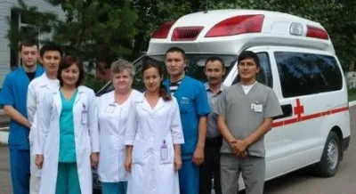 EKG (kardiográfiához) mi ez, és diagnosztikai funkciók (kardiográfiához) EKG (kardiográfiához) mi ez, és diagnosztikai funkciók
