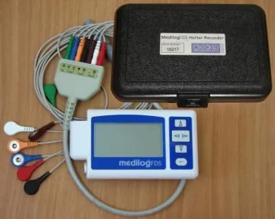 EKG (kardiográfiához) mi ez, és diagnosztikai funkciók (funkciók) EKG (kardiográfiához) mi ez, és diagnosztikai funkciók