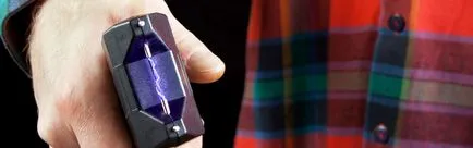 Taser kiválasztani a legjobb önvédelmi elleni védelem kutyák, vélemények és videók (védelem) Taser kiválasztani a legjobb önvédelmi elleni védelem kutyák, vélemények és videó