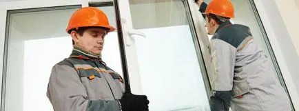 Szakértő lakásfelújítási új épületek alatt a kulcsot Moszkva és a Moszkvai terület (kulcs) Szakértő lakásfelújítási új épületek alatt a kulcsot Moszkva és környéke