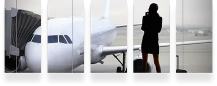 Elite escort szolgáltatásokat escort ügynökségek gazdag orosz escort (orosz) Elite escort szolgáltatásokat escort ügynökségek gazdag orosz escort
