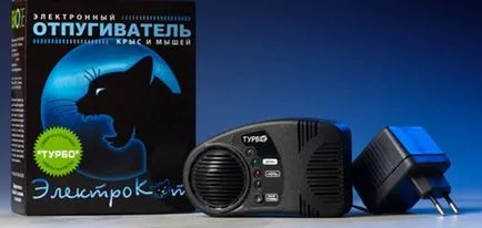 Elektrokot rágcsáló vásárlói vélemények, irányítják és befolyásolják az emberek (vevők) Elektrokot rágcsáló vásárlói vélemények, útmutató és befolyása az emberi