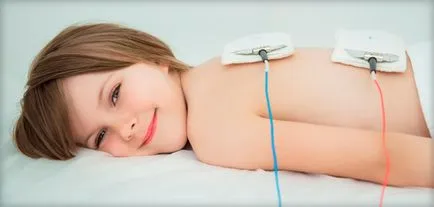 Elektroforézis mi ez, javallatok és ellenjavallatok, készülékek kezelést otthon (olvasás) Elektroforézis mi ez, javallatok és ellenjavallatok, készülékek kezelést otthon