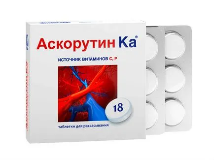 Hatékony gyógyszerek agyérrendszeri