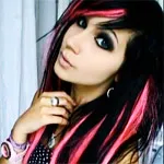 Emo - ifjúsági szubkultúra