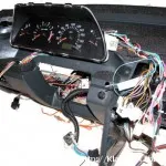 Europanel az 2110 (fotók)