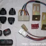 Europanel az 2110 (fotók)