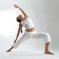 Ezoterika, gyakorlati ezoterikus (ezoterikus) Spirituális, gyakorlati spiritualitás