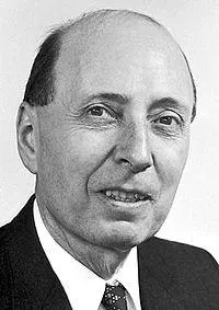 Eugene neve, eredete, értéke