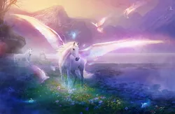 Fantasy - mi ez, hogyan lehet fejleszteni fantázia és a képzelet (fantázia) Fantasy - mi ez, hogyan lehet fejleszteni a képzelet és a fantázia