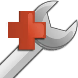 Ezrecover ingyenesen letölthető orosz (ingyenes) Ezrecover ingyenesen letölthető orosz