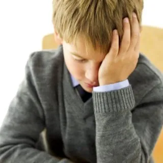 Encephalopathia gyerekek - mi ez, típusai, tünetei, kezelése és prognózisa, a baba egészséges! (Tünetek) Encephalopathia gyerekek - mi ez, típusai, tünetei, kezelése és prognózisa, a baba egészséges!