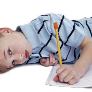 Encephalopathia gyerekek - mi ez, típusai, tünetei, kezelése és prognózisa, a baba egészséges! (Gyermek) Encephalopathia gyerekek - mi ez, típusai, tünetei, kezelése és prognózisa, a baba egészséges!