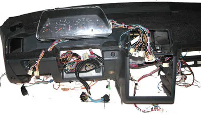Europanel szigetelés VAZ-2110 az otthoni (2. rész) - megtekinthetjük a tárgy (GSM) Europanel szigetelés VAZ-2110 otthon (2. rész) - Téma megtekintése