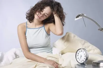 Az ösztrogén és a progeszteron - a hatása a hormonok a női test