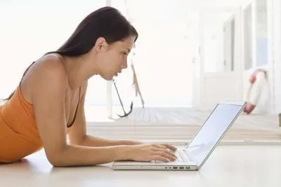 Ha a hurok sérült laptop