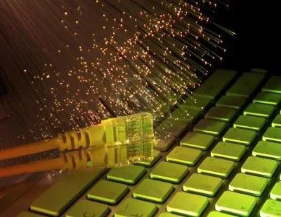 Ha a hurok sérült laptop