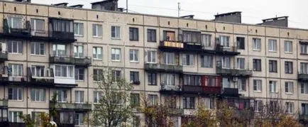A tények, amelyek a Szovjetunió lehetne ültetni (élet a Szovjetunióban) A tények, amelyek a Szovjetunió lehetne ültetni