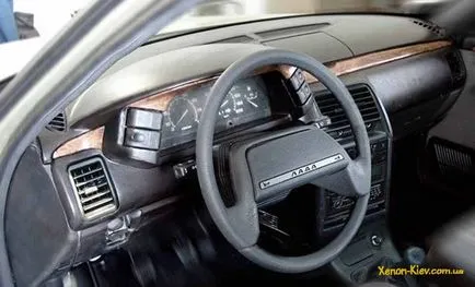 Europanel hogy 2110 a régi helyett torpedó