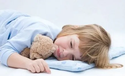 Ágybavizelés gyermekeknél - kezelése népi jogorvoslati okait és hatékony kezelését gyermek enuresis (ágybavizelés) Ágybavizelés gyermekeknél - kezelése népi jogorvoslati okait és hatékony kezelését gyermek enuresis