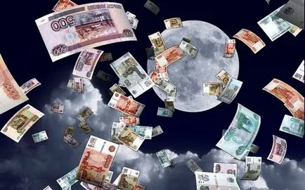 Ezoterika vonzza a pénzt, szerencse, szeretet (rituálék) Ezoterika vonzza a pénzt, szerencse, szeretet