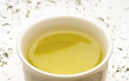 Van-e élet nélkül tea
