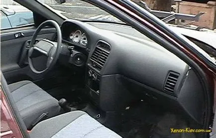 Europanel hogy 2110 a régi helyett torpedó