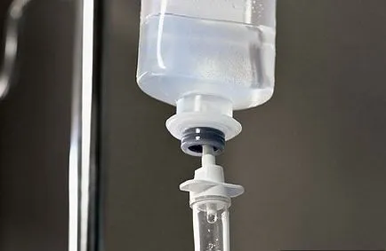 Epidurális érzéstelenítés szülés közben is, a következmények (epidurális) Epidurális érzéstelenítés szülés közben is, a következmények