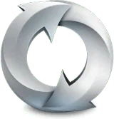 Firefox Sync - szinkronizálás firefox könyvjelzők