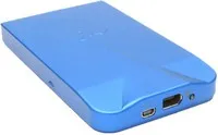 Mi van HDD, SSD és hibrid meghajtók