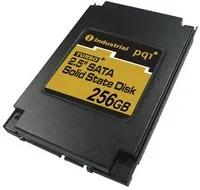 Mi van HDD, SSD és hibrid meghajtók