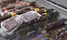 Film élőhely macska egy zsák 2013 órát ingyen online jó minőségben hd