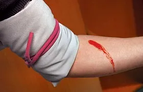 Fizkult hi! Body art - art vagy fitness