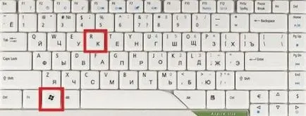USB flash meghajtó nincs formázva - windows nem tudja befejezni a formázást hogy mi a teendő