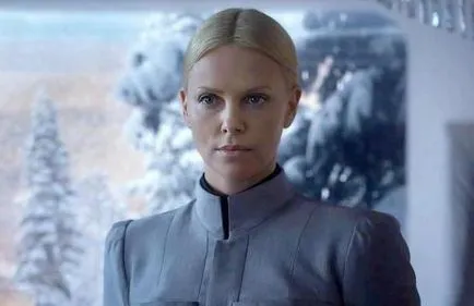 Prometheus film értékelések filmkritikus és nézők