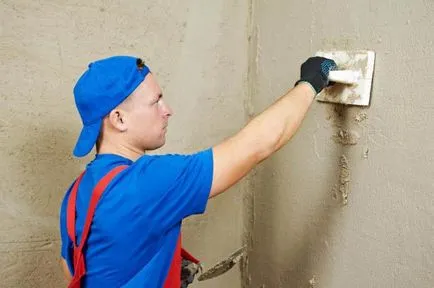 homlokzat woodworm