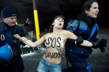 A feminizmus, mit jelent ez a feminizmus, a feminista, mi ez, egy rövid kifejezés meghatározását (a) A feminizmus, mit jelent ez a feminizmus, a feminista, mi ez, egy rövid kifejezés meghatározását