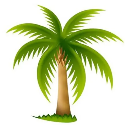Favicon webhely