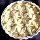 torta torta