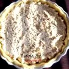 torta puha