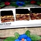 torta