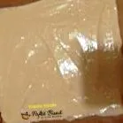 torta torta