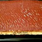 almatorta