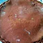 tortája