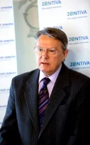 аторвастатин