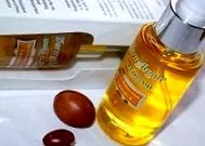 revalid revalid